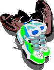 000803_1079_5664_vuvv.wmf