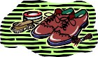 000803_1079_5674_vuvv.wmf