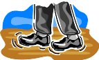 000803_1079_2442_vuvv.wmf