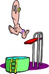 000803_1079_1811_vuvv.wmf