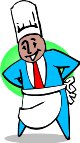 000803_1079_1955_vuvv.wmf