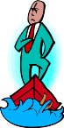 000803_1079_1957_vuvv.wmf