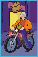 000803_1079_0446_vuvv.wmf