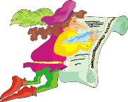 000803_1079_0454_vuvv.wmf