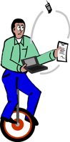 000803_1079_0604_vuvv.wmf