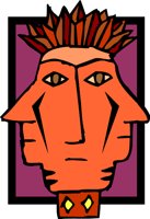 000803_1079_0855_vuvv.wmf