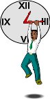 000803_1079_0993_vuvv.wmf