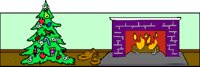 000803_1078_9093_vuvv.wmf