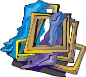000803_1078_9112_vuvv.wmf