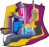 000803_1078_9116_vuvv.wmf