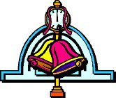 000803_1078_9185_vuvv.wmf