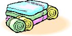 000803_1078_9220_vuvv.wmf