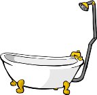 000803_1078_9239_vuvv.wmf