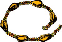 000803_1078_9345_vuvv.wmf