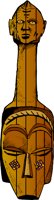 000803_1078_9346_vuvv.wmf