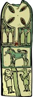 000803_1078_9368_vuvv.wmf