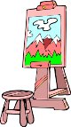 000803_1078_9372_vuvv.wmf