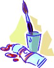 000803_1078_9374_vuvv.wmf