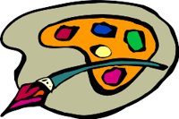 000803_1078_9378_vuvv.wmf