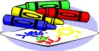 000803_1078_9395_vuvv.wmf