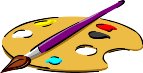 000803_1078_9396_vuvv.wmf