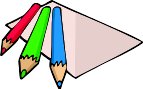 000803_1078_9397_vuvv.wmf