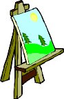 000803_1078_9398_vuvv.wmf