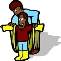000803_1078_7058_vuvv.wmf