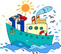 000803_1078_7120_vuvv.wmf
