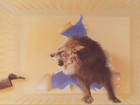 LION2.GIF