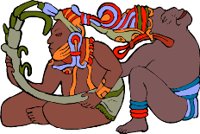 000803_1078_5556_vuvv.wmf