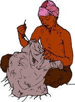 000803_1078_5833_vuvv.wmf