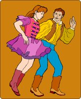 000803_1078_4196_vuvv.wmf