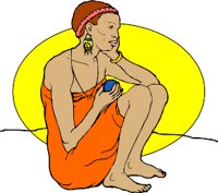 000803_1078_4460_vuvv.wmf