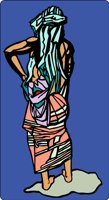 000803_1078_4467_vuvv.wmf