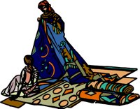 000803_1078_4469_vuvv.wmf