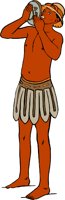 000803_1078_4470_vuvv.wmf