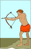 000803_1078_4472_vuvv.wmf
