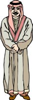 000803_1078_4736_vuvv.wmf
