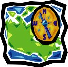 000803_1078_3098_vuvv.wmf