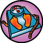 000803_1078_3353_vuvv.wmf