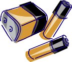 000803_1078_3453_vuvv.wmf