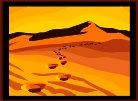 000803_1078_3069_vuvv.wmf