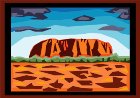 000803_1078_3076_vuvv.wmf
