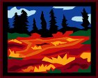 000803_1078_3082_vuvv.wmf
