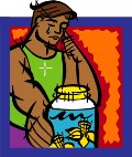 000803_1078_3270_vuvv.wmf