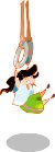000803_1078_3488_vuvv.wmf