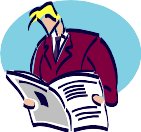 000803_1078_3547_vuvv.wmf