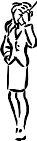 000803_1078_3554_vuvv.wmf