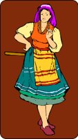 000803_1078_3646_vuvv.wmf